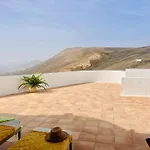 Βίλα Lanzarote Moon Tías
