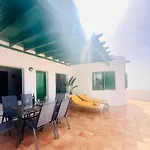 Lanzarote Moon Βίλα *
