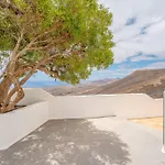 Lanzarote Moon Βίλα