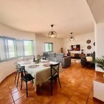 Βίλα Lanzarote Moon Tías