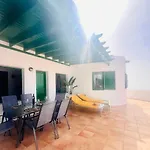 Lanzarote Moon Βίλα