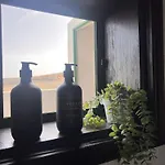 ヴィラ Lanzarote Moon ティアス