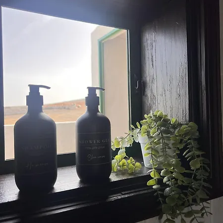 Villa Lanzarote Moon Tías